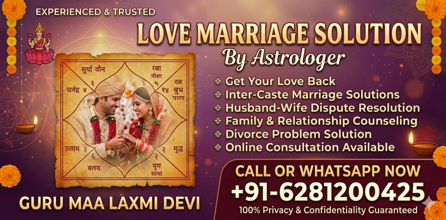 Guru Maa Laxmi Devi