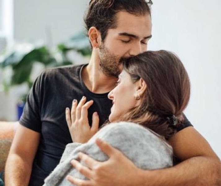 Get Desired Partner